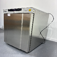 Gram RF210 Biocompact II Freezer image 1